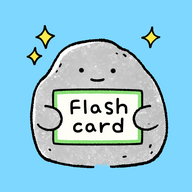 BrainRock 아이콘