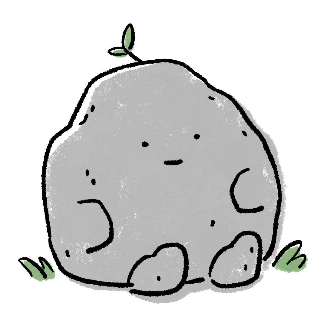 락파크 (Rockpark)